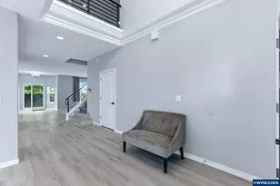 359 Eagle Feather St NW, Salem, OR 97304 - Photo 4