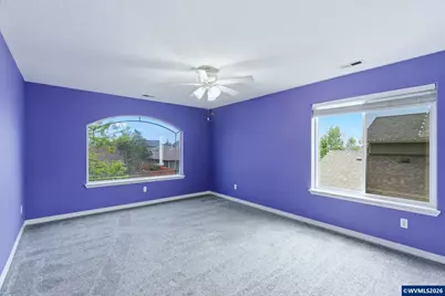 359 Eagle Feather St NW, Salem, OR 97304 - Photo 42