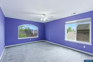 359 Eagle Feather St NW, Salem, OR 97304 - Photo 42