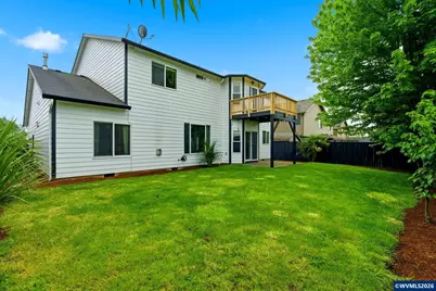 359 Eagle Feather St NW, Salem, OR 97304 - Photo 46