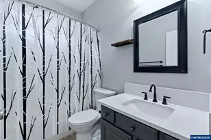 359 Eagle Feather St NW, Salem, OR 97304 - Photo 22