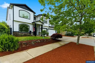 359 Eagle Feather St NW, Salem, OR 97304 - Photo 2