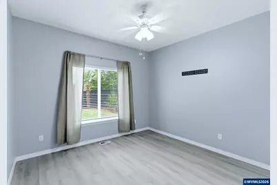 359 Eagle Feather St NW, Salem, OR 97304 - Photo 20
