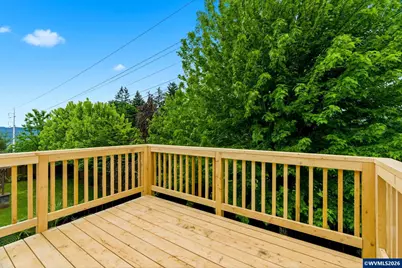 359 Eagle Feather St NW, Salem, OR 97304 - Photo 34