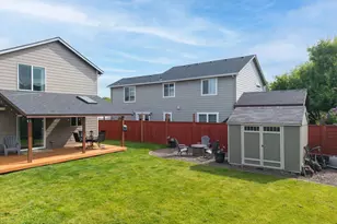 4142 NE Gusty Av, Albany, OR 97322 - Photo 8