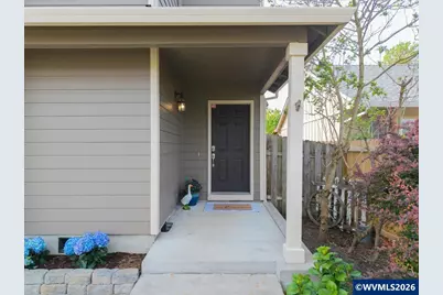 4142 NE Gusty Av, Albany, OR 97322 - Photo 10