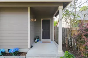 4142 NE Gusty Av, Albany, OR 97322 - Photo 10