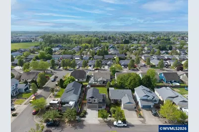 4142 NE Gusty Av, Albany, OR 97322 - Photo 12