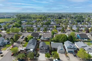 4142 NE Gusty Av, Albany, OR 97322 - Photo 12