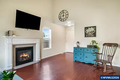 4142 NE Gusty Av, Albany, OR 97322 - Photo 18