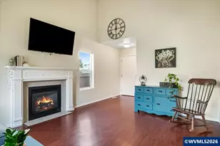 4142 NE Gusty Av, Albany, OR 97322 - Photo 18