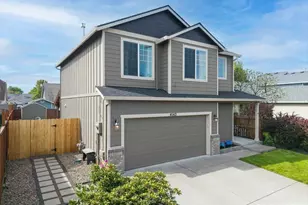 4142 NE Gusty Av, Albany, OR 97322 - Photo 2