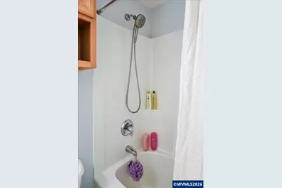 4142 NE Gusty Av, Albany, OR 97322 - Photo 36