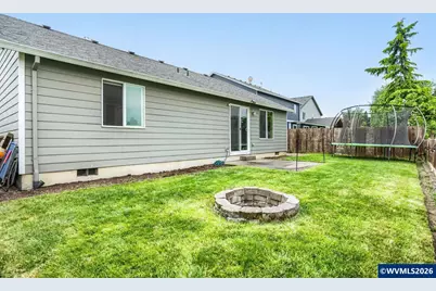 1145 Country Ln, Woodburn, OR 97071 - Photo 4