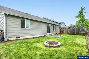 1145 Country Ln, Woodburn, OR 97071 - Photo 4