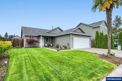 1145 Country Ln, Woodburn, OR 97071 - Photo 2