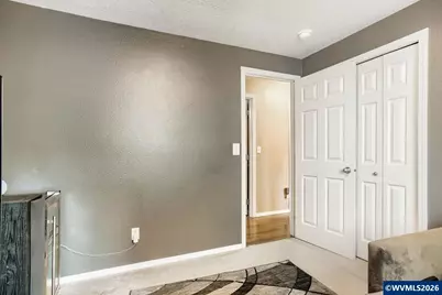 1145 Country Ln, Woodburn, OR 97071 - Photo 18