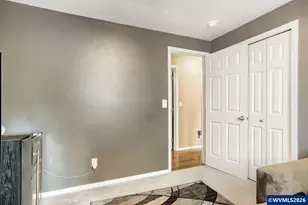 1145 Country Ln, Woodburn, OR 97071 - Photo 18