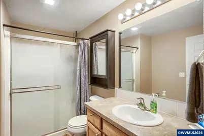 1145 Country Ln, Woodburn, OR 97071 - Photo 20