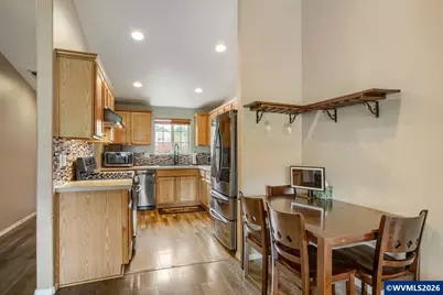 1145 Country Ln, Woodburn, OR 97071 - Photo 10