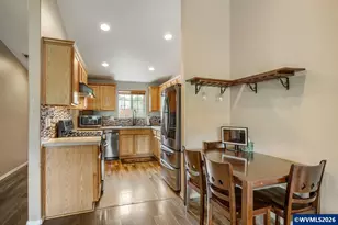 1145 Country Ln, Woodburn, OR 97071 - Photo 10