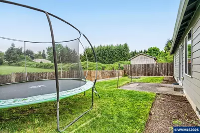 1145 Country Ln, Woodburn, OR 97071 - Photo 30
