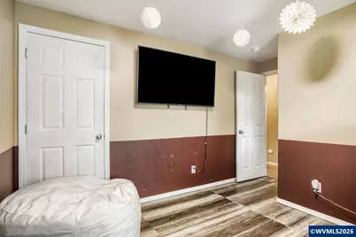 1145 Country Ln, Woodburn, OR 97071 - Photo 22