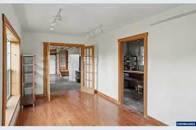 508 S 2nd St, Silverton, OR 97381 - Photo 22