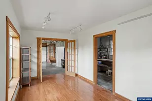 508 S 2nd St, Silverton, OR 97381 - Photo 22