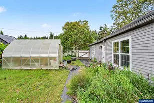 508 S 2nd St, Silverton, OR 97381 - Photo 26