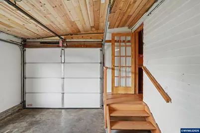 508 S 2nd St, Silverton, OR 97381 - Photo 20