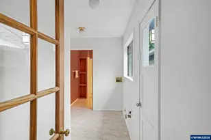 508 S 2nd St, Silverton, OR 97381 - Photo 14