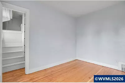 1175 Hines St SE, Salem, OR 97302 - Photo 20