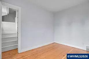 1175 Hines St SE, Salem, OR 97302 - Photo 20