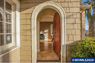 1175 Hines St SE, Salem, OR 97302 - Photo 2