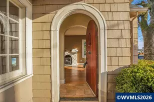 1175 Hines St SE, Salem, OR 97302 - Photo 2