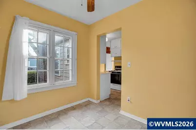 1175 Hines St SE, Salem, OR 97302 - Photo 18