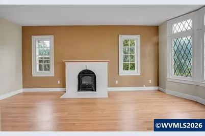 1175 Hines St SE, Salem, OR 97302 - Photo 4