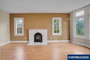 1175 Hines St SE, Salem, OR 97302 - Photo 4