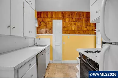 1175 Hines St SE, Salem, OR 97302 - Photo 14