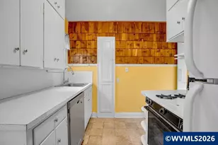 1175 Hines St SE, Salem, OR 97302 - Photo 14
