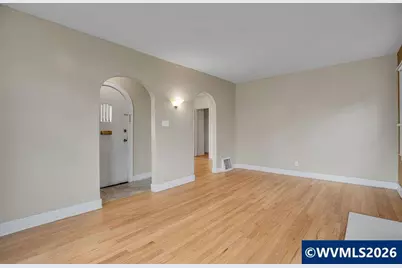 1175 Hines St SE, Salem, OR 97302 - Photo 8