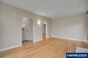 1175 Hines St SE, Salem, OR 97302 - Photo 8