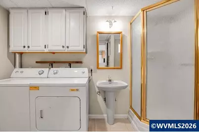 1175 Hines St SE, Salem, OR 97302 - Photo 34