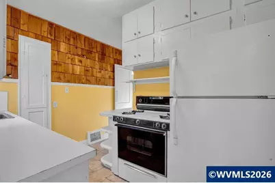 1175 Hines St SE, Salem, OR 97302 - Photo 12