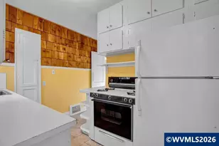 1175 Hines St SE, Salem, OR 97302 - Photo 12