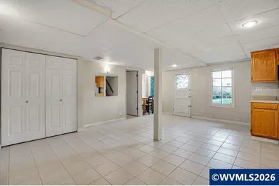 1175 Hines St SE, Salem, OR 97302 - Photo 30