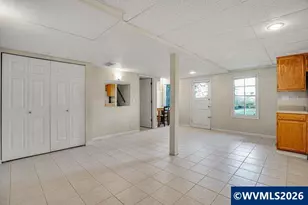 1175 Hines St SE, Salem, OR 97302 - Photo 30