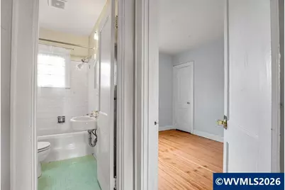 1175 Hines St SE, Salem, OR 97302 - Photo 28