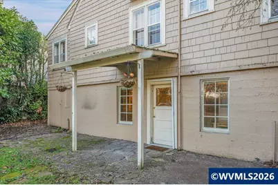 1175 Hines St SE, Salem, OR 97302 - Photo 36